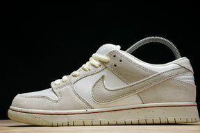 Dunk Low