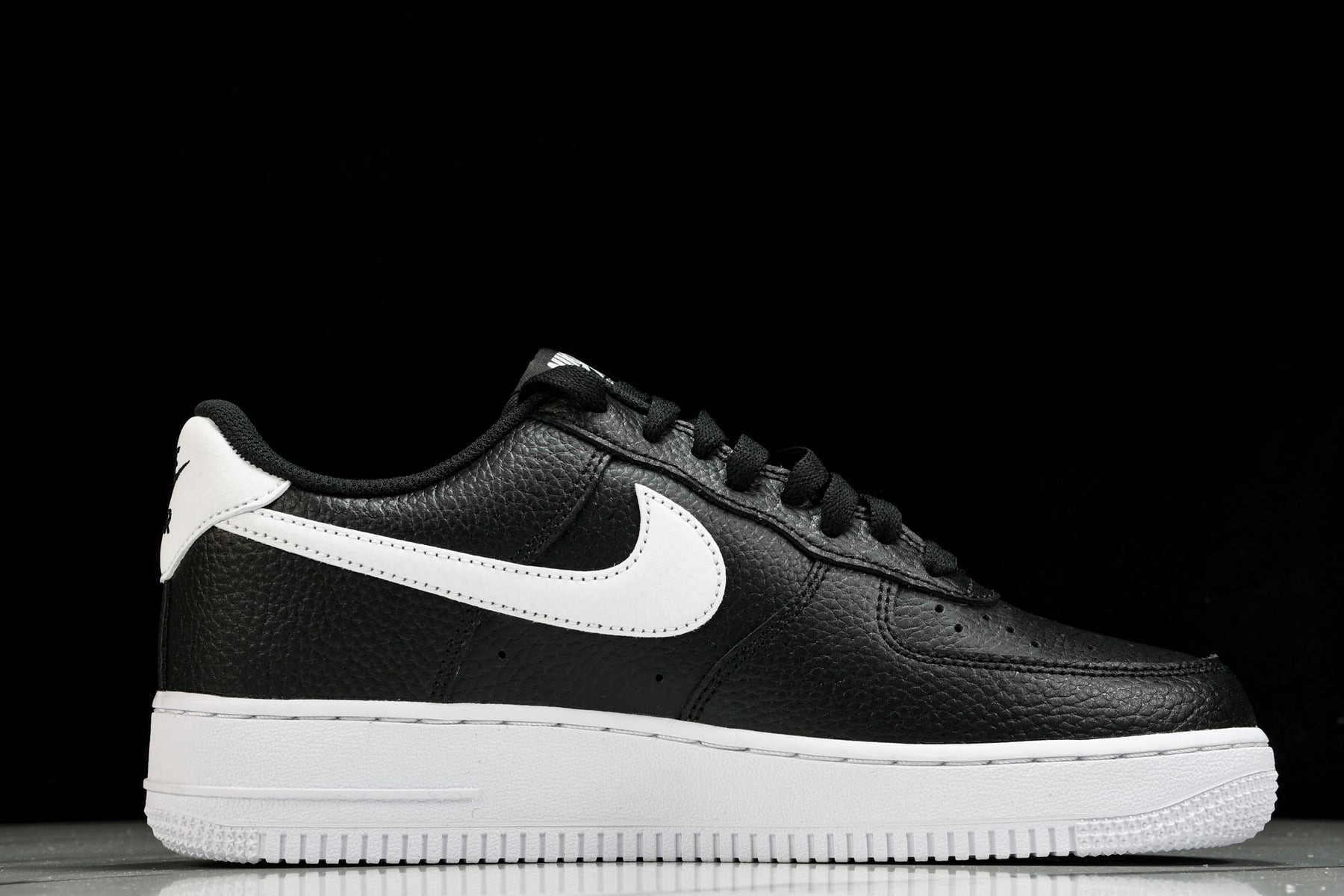Air Force 1'07 Low