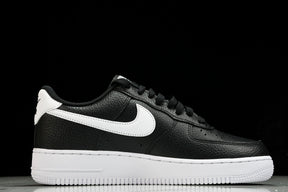 Air Force 1'07 Low