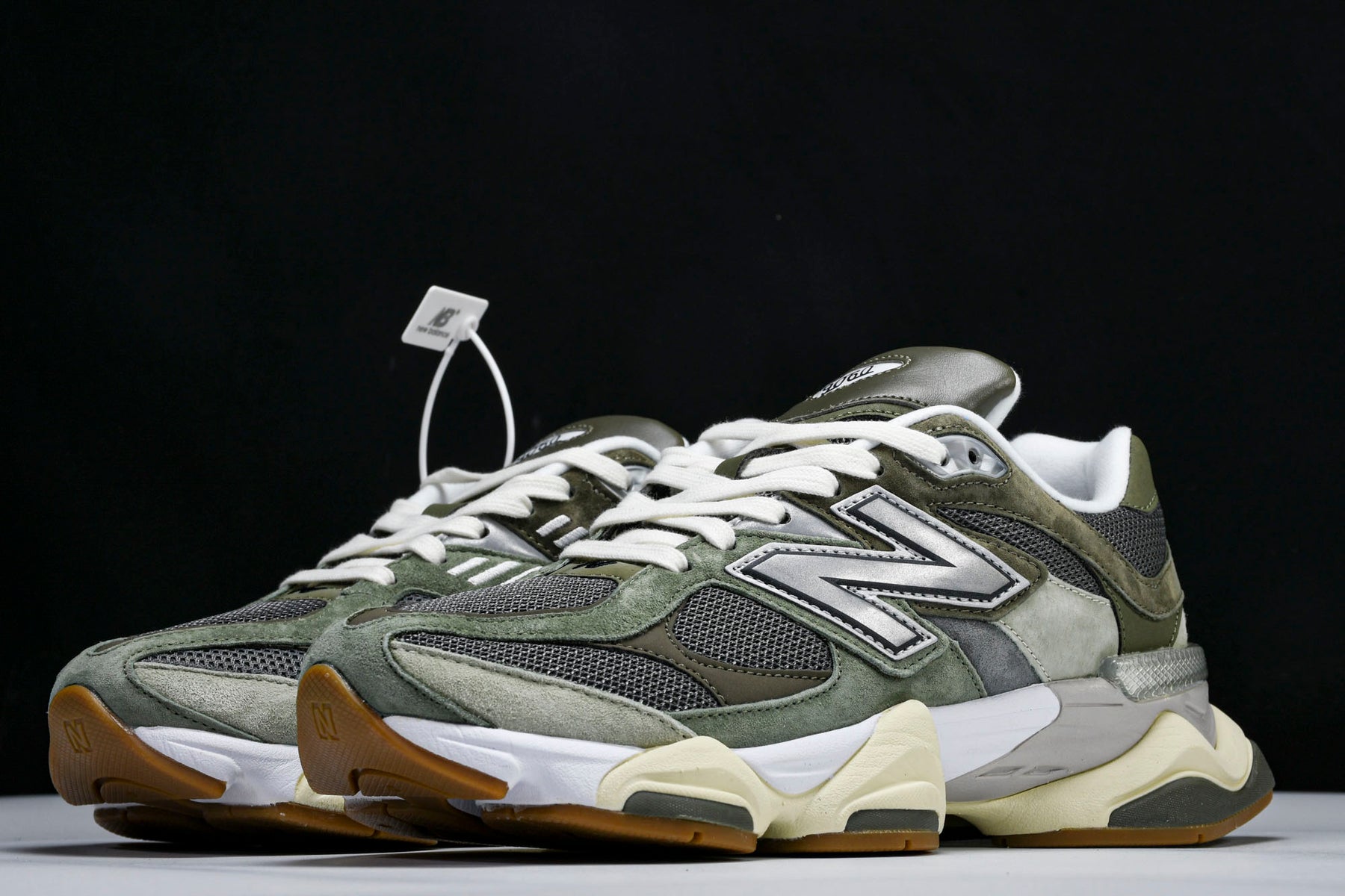 NB9060