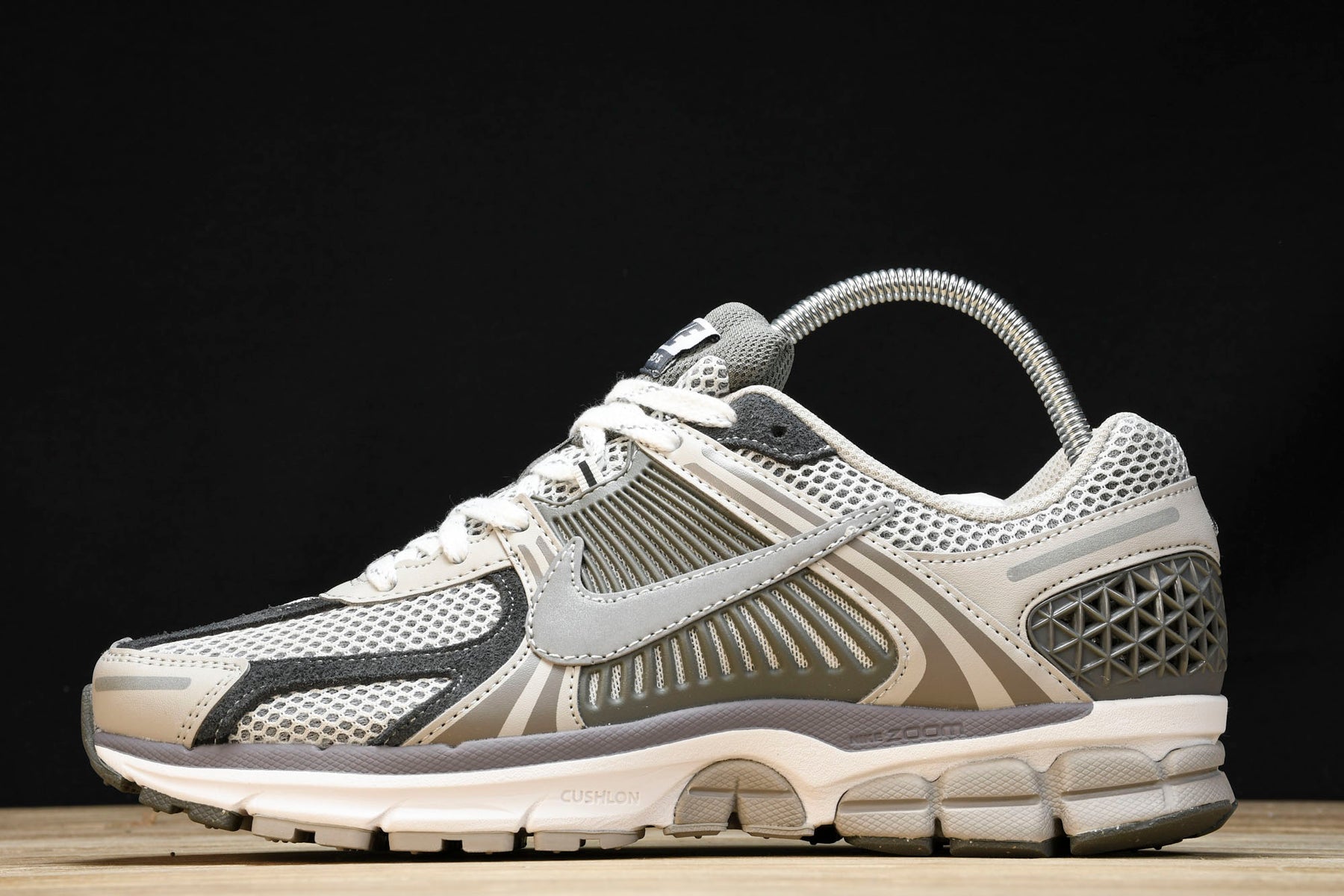 Zoom Vomero 5