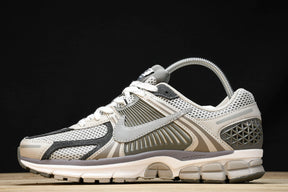 Zoom Vomero 5
