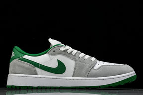 Air Jordan Low Golf