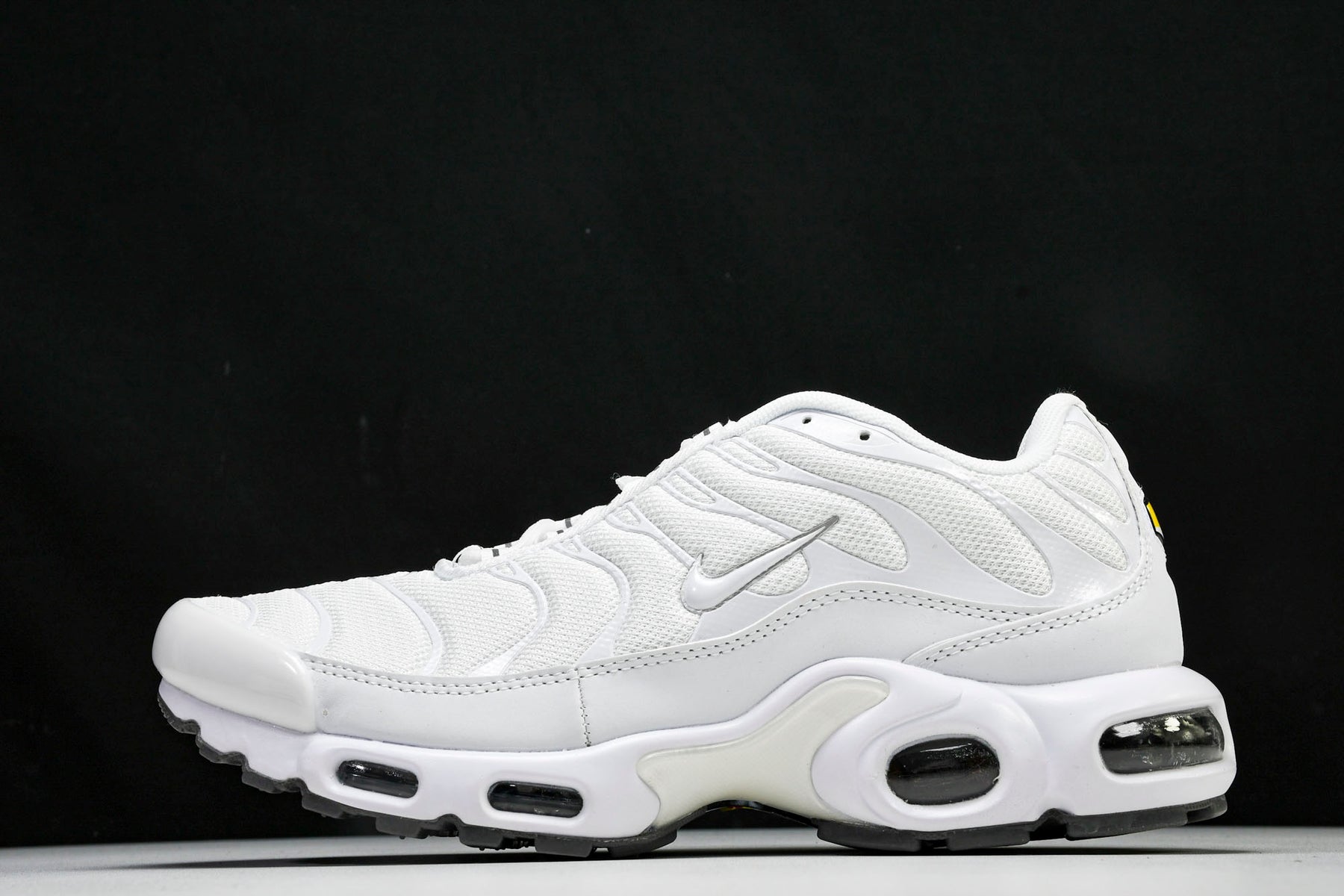 Air Max Plus