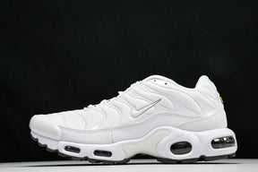 Air Max Plus