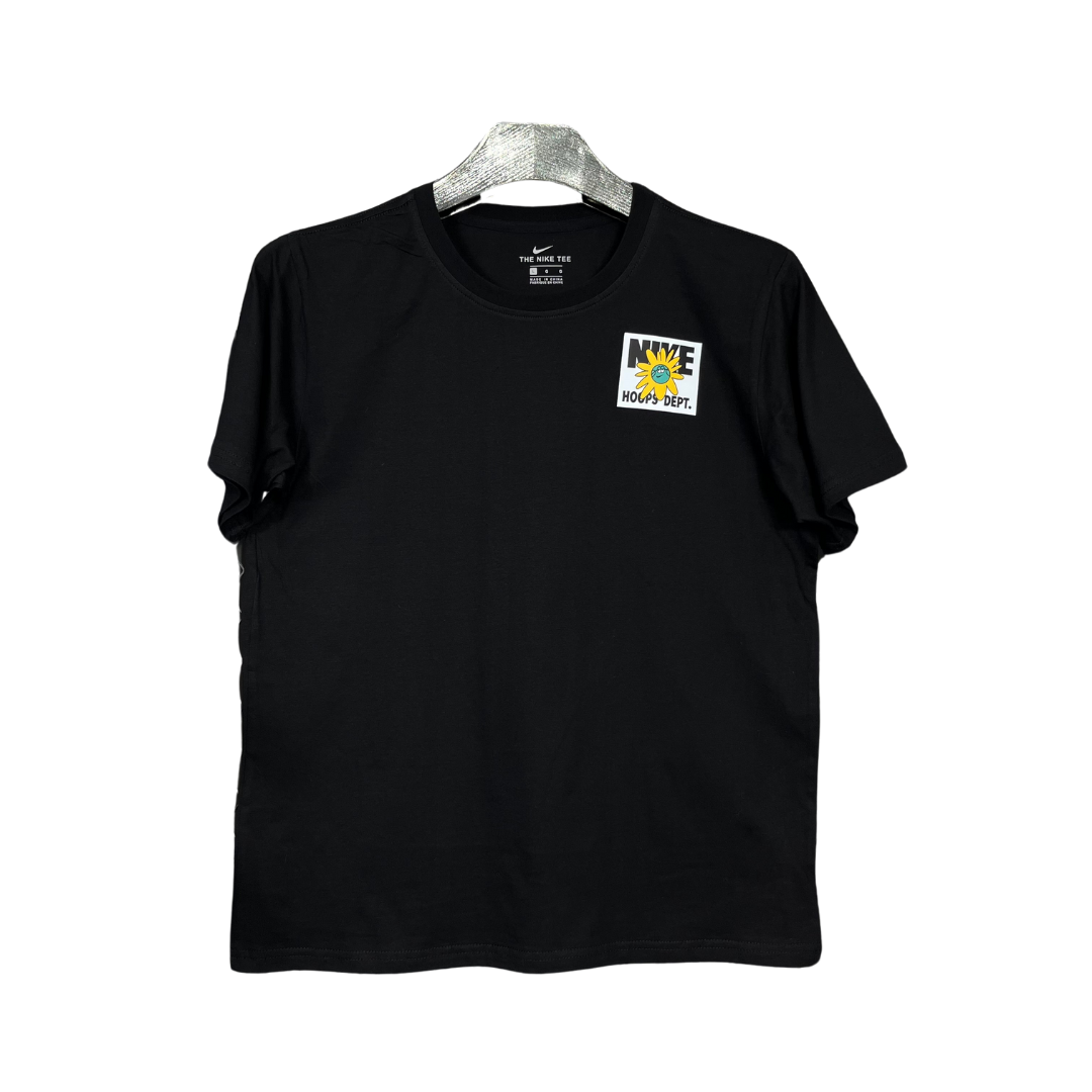 Camiseta Basketball Just Do It