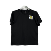 Camiseta Basketball Just Do It