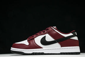 Dunk Low