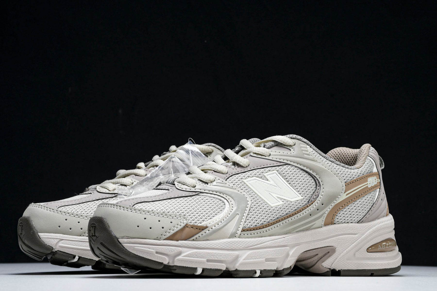 NB 530