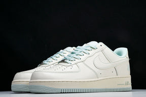 Air Force 1'07 Low