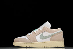 Air Jordan Low