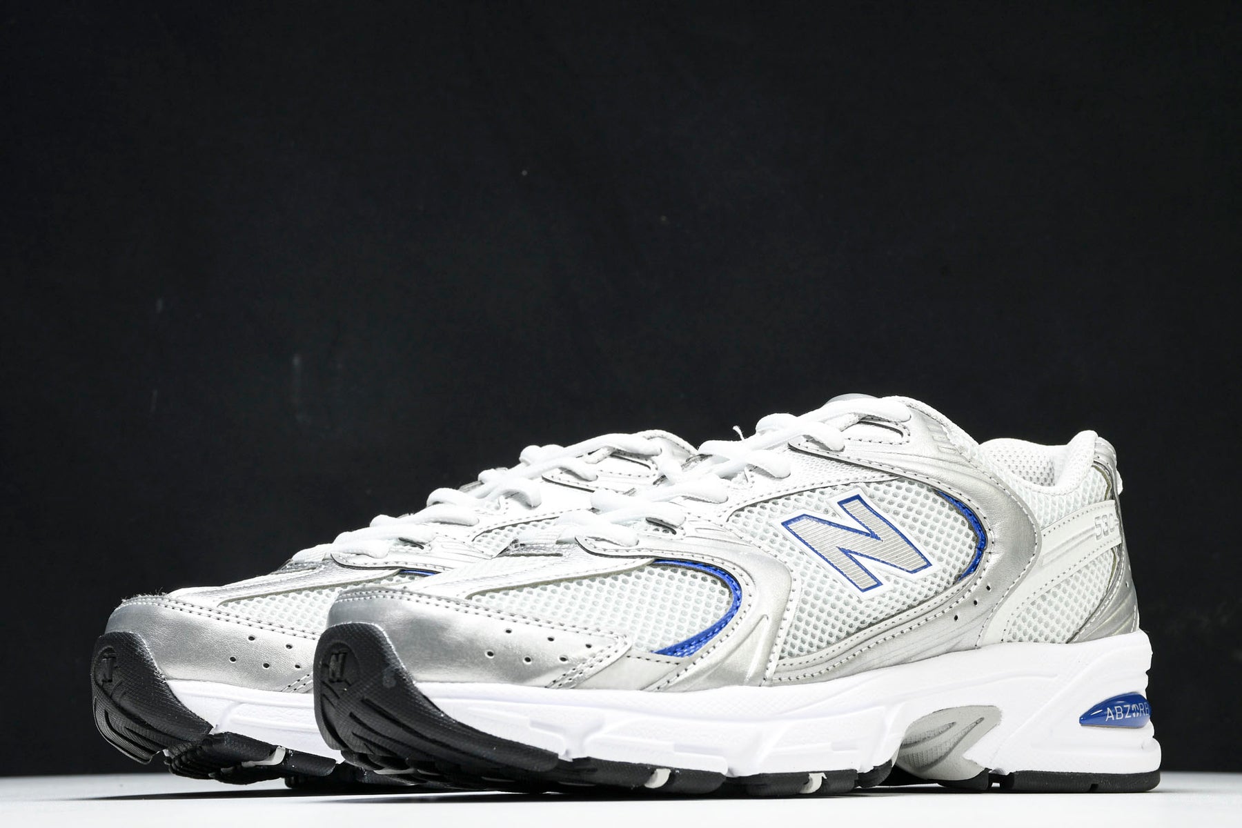 NB 530