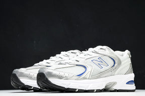 NB 530