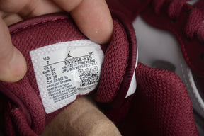 Air Jordan