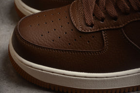 Air Force 1'07 Low