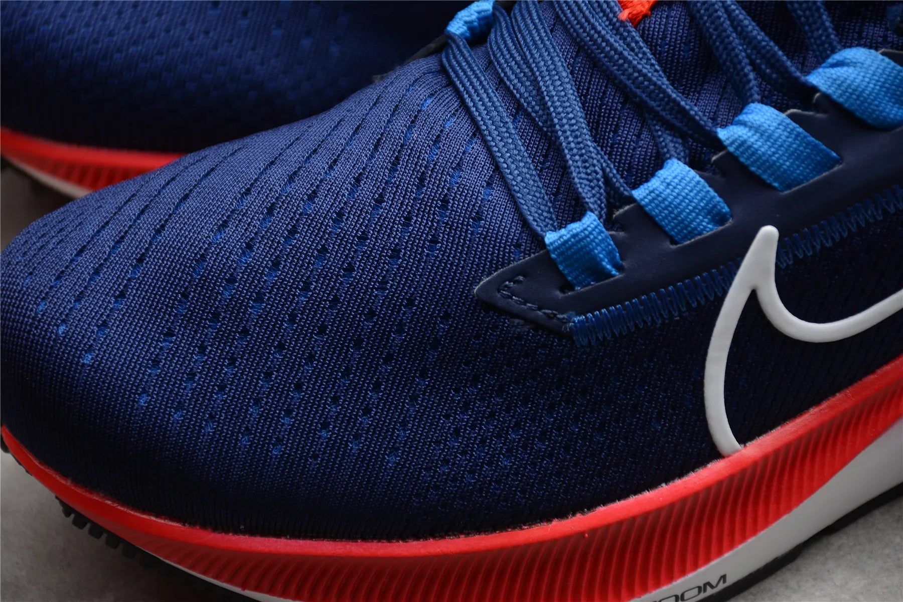 Air Zoom Pegasus 38