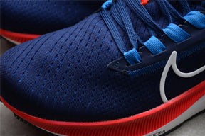 Air Zoom Pegasus 38