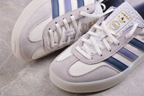 Gazelle