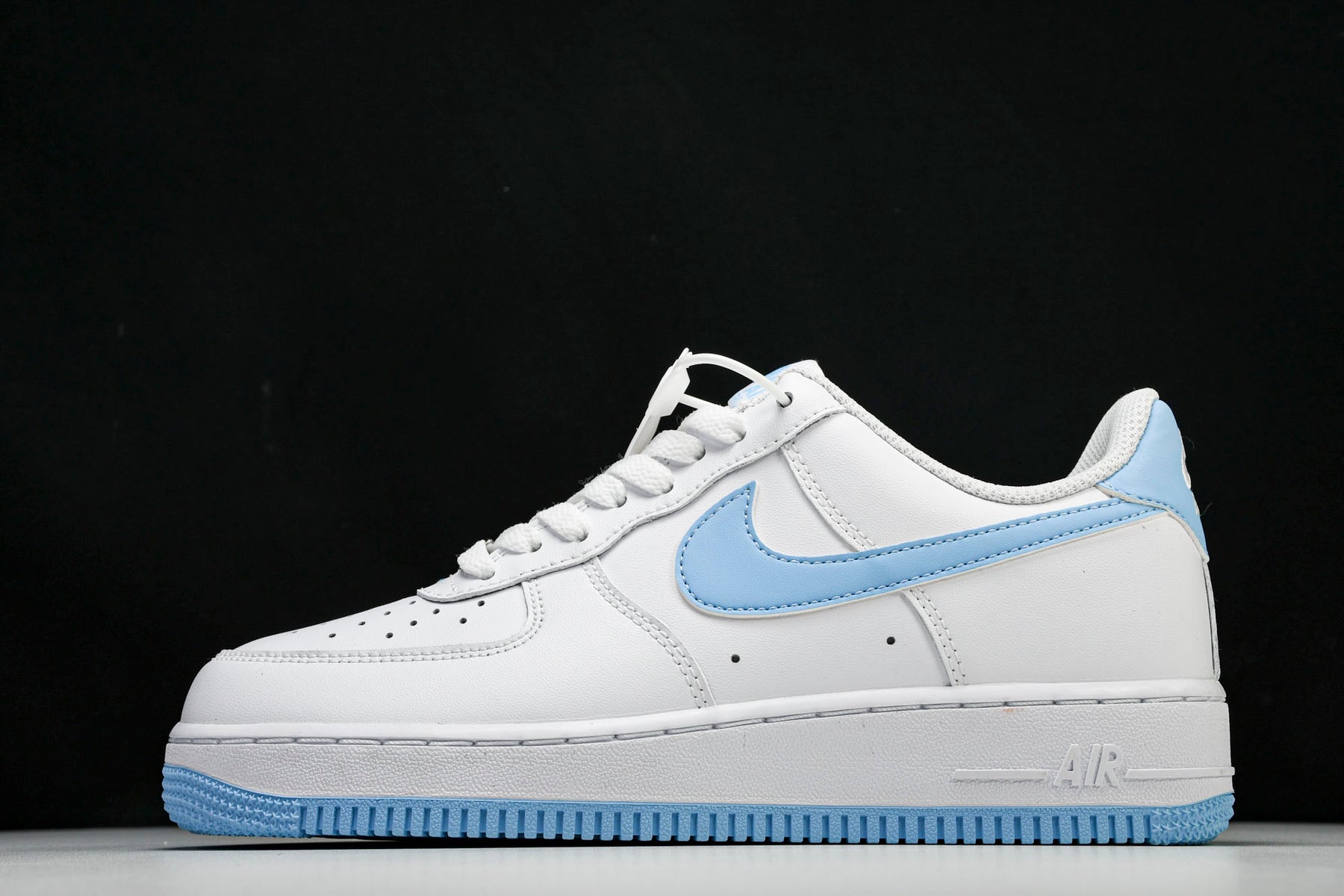 Air Force 1'07 Low