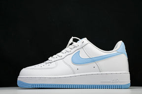 Air Force 1'07 Low