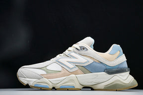 NB9060