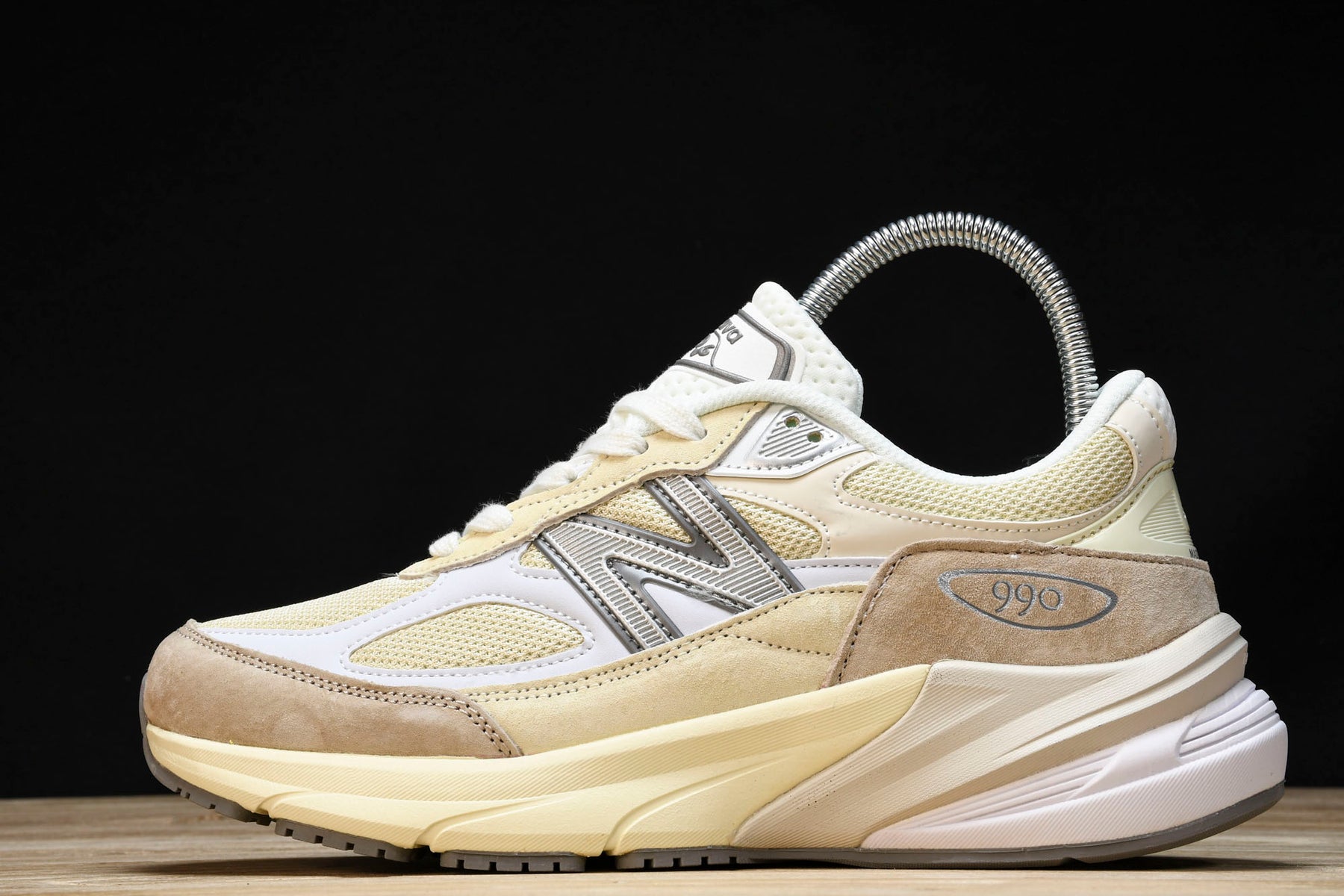 NB 990V6