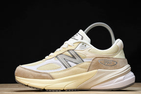 NB 990V6