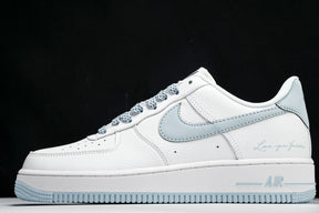 Air Force 1'07 Low Nocta