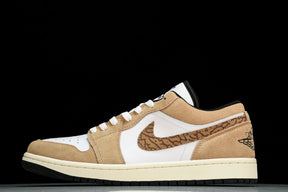 Air Jordan Low