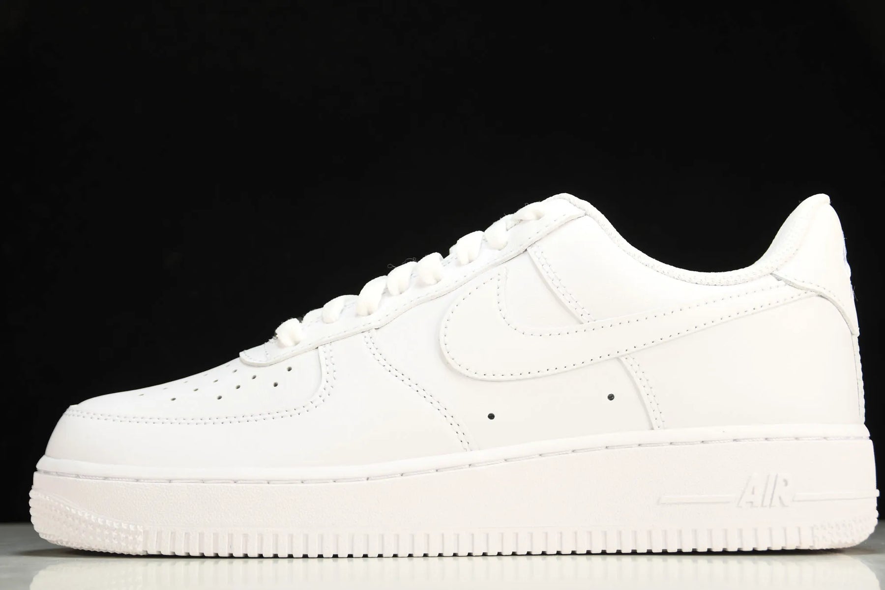 Air Force 1 White