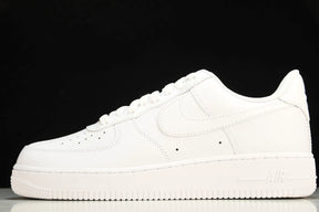 Air Force 1 White