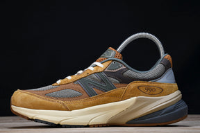 NB 990V6