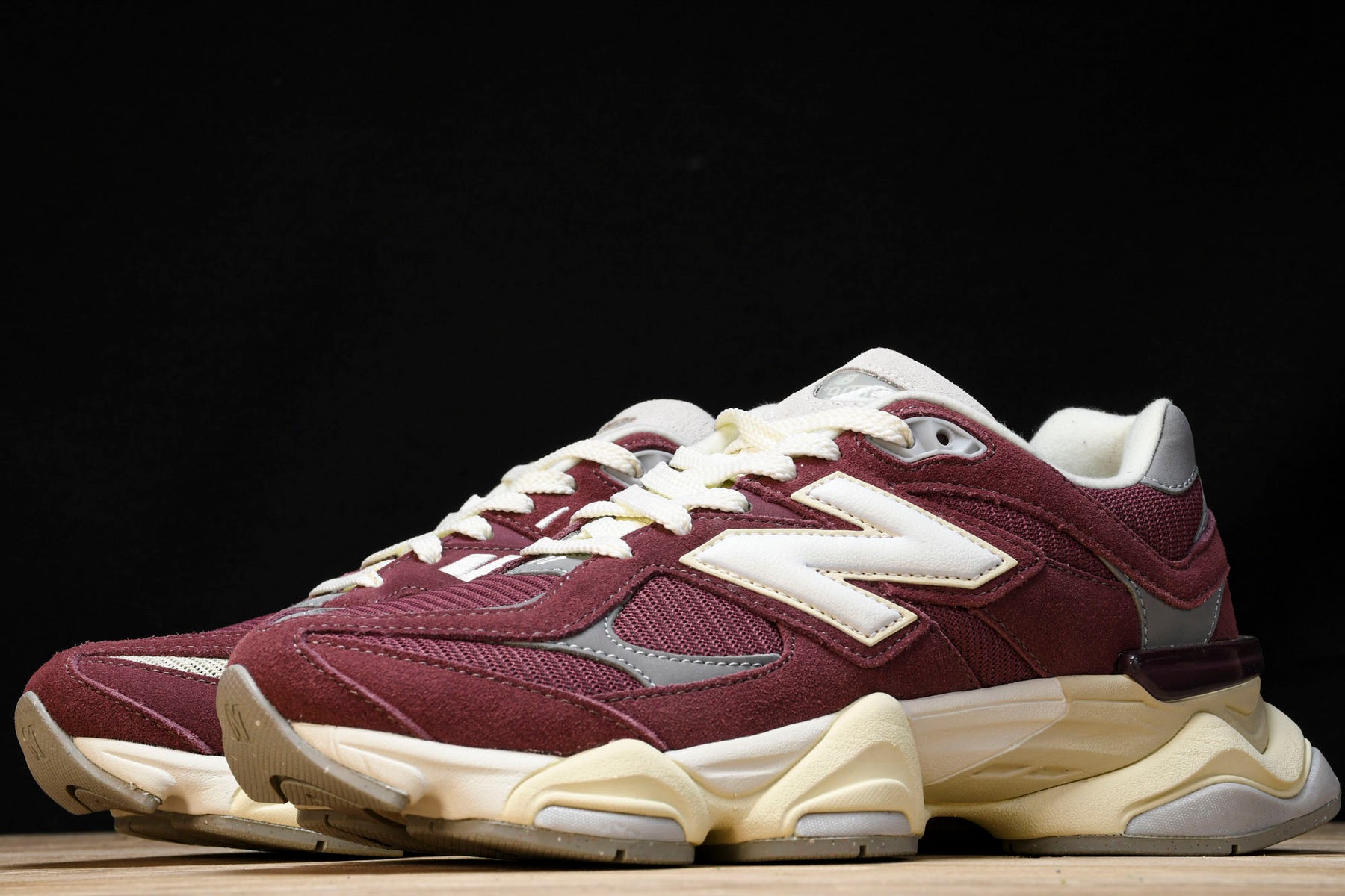 NB9060