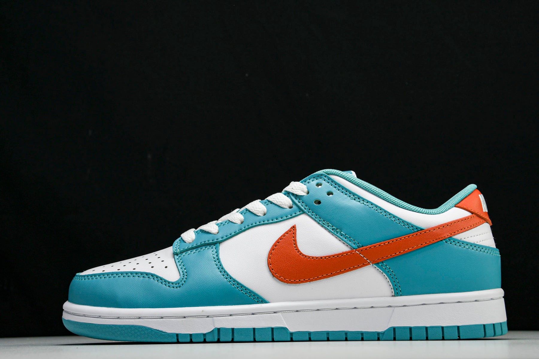 Dunk Low