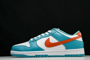 Dunk Low
