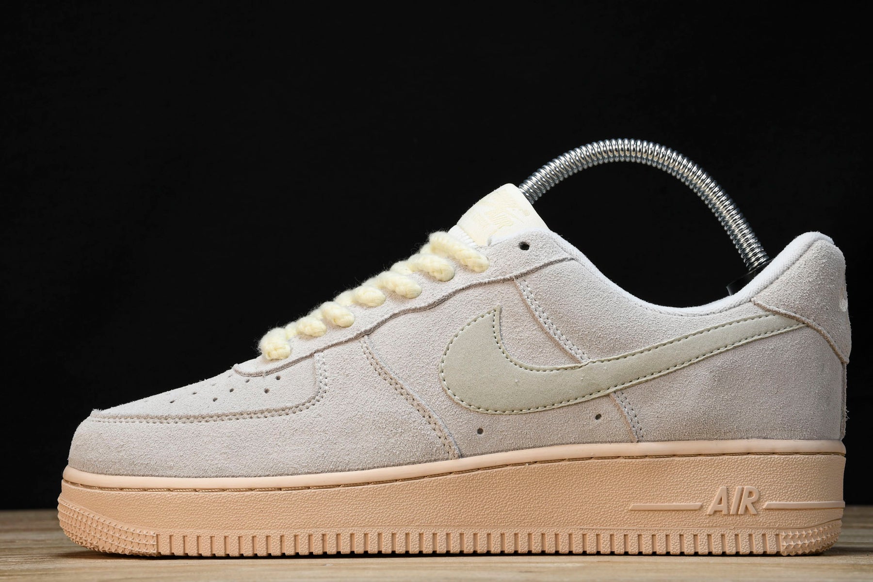 Air Force 1'07 Low