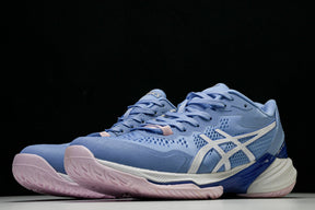 Sky Elite FF 2