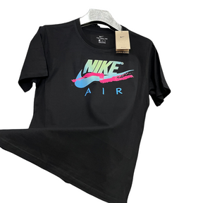 Camiseta Nk Air