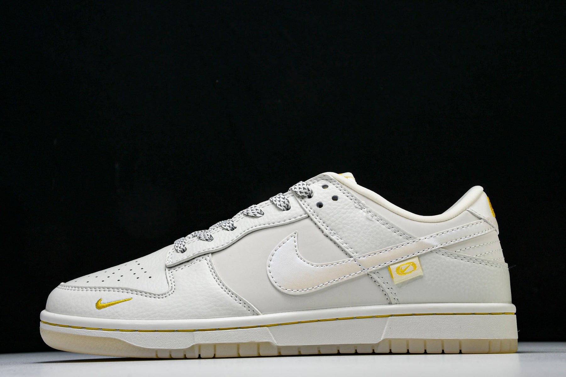 Dunk Low