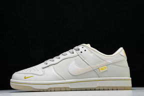 Dunk Low