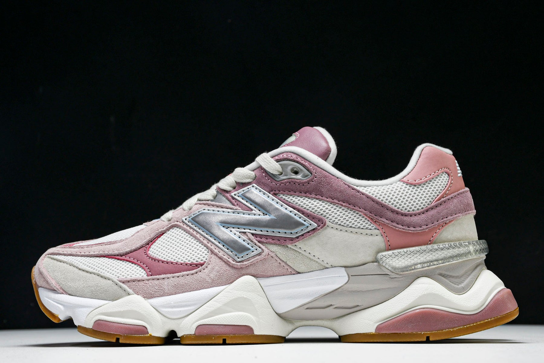 NB9060