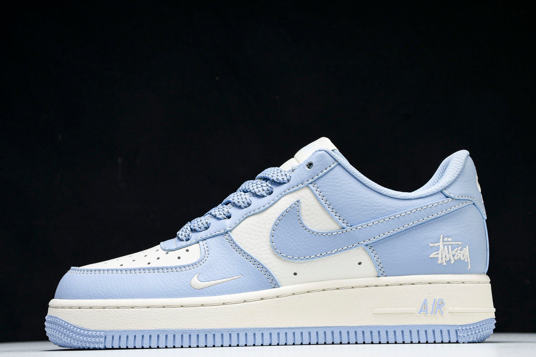 Air Force 1'07 Low