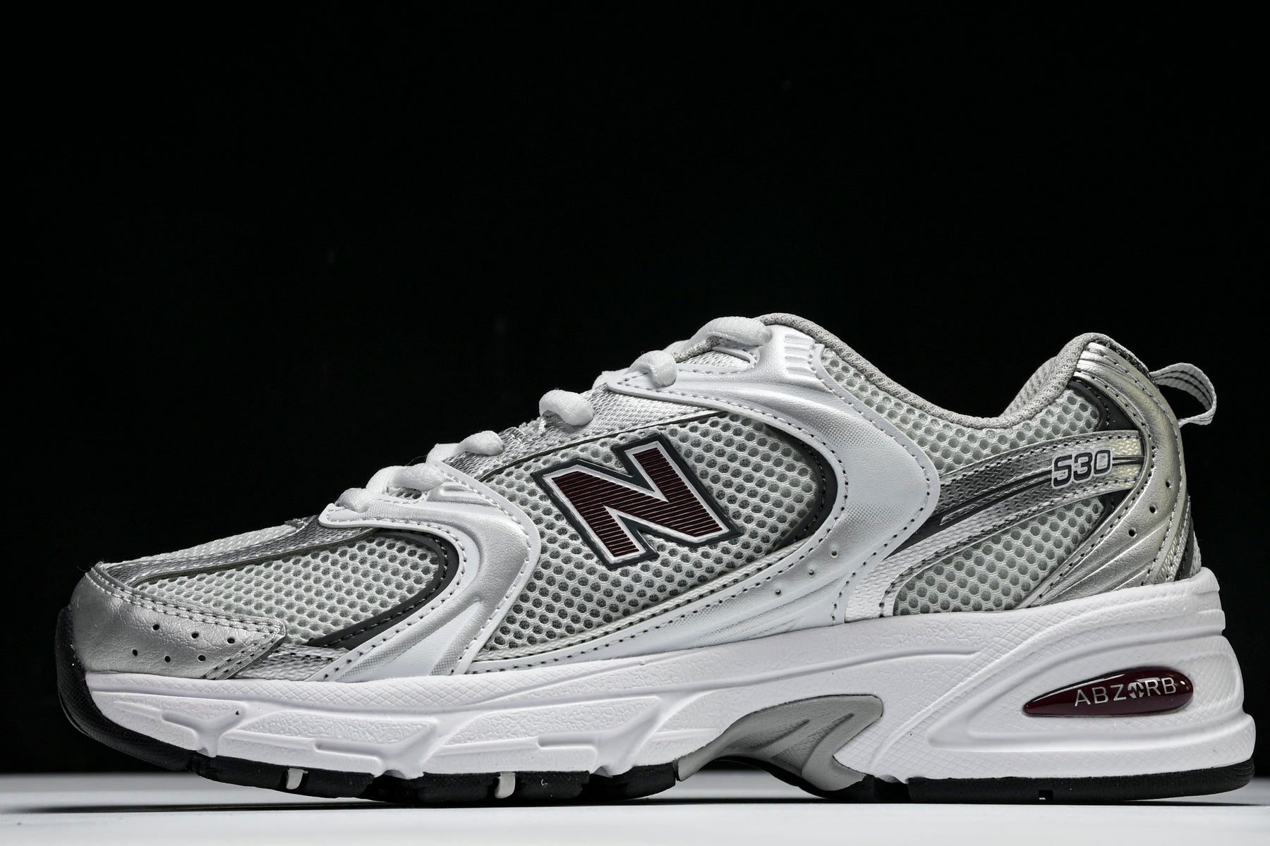 NB 530