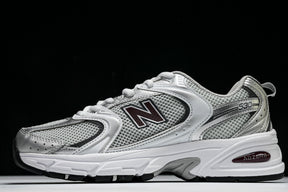 NB 530
