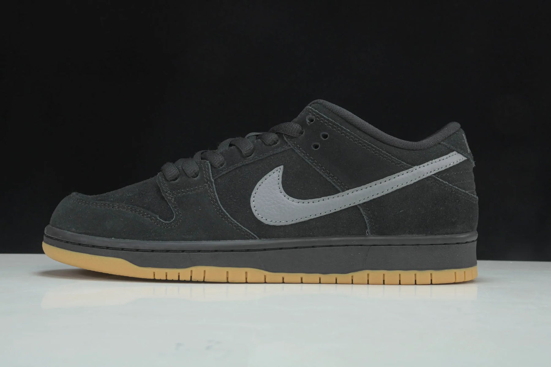 Dunk Low