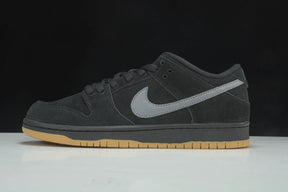 Dunk Low
