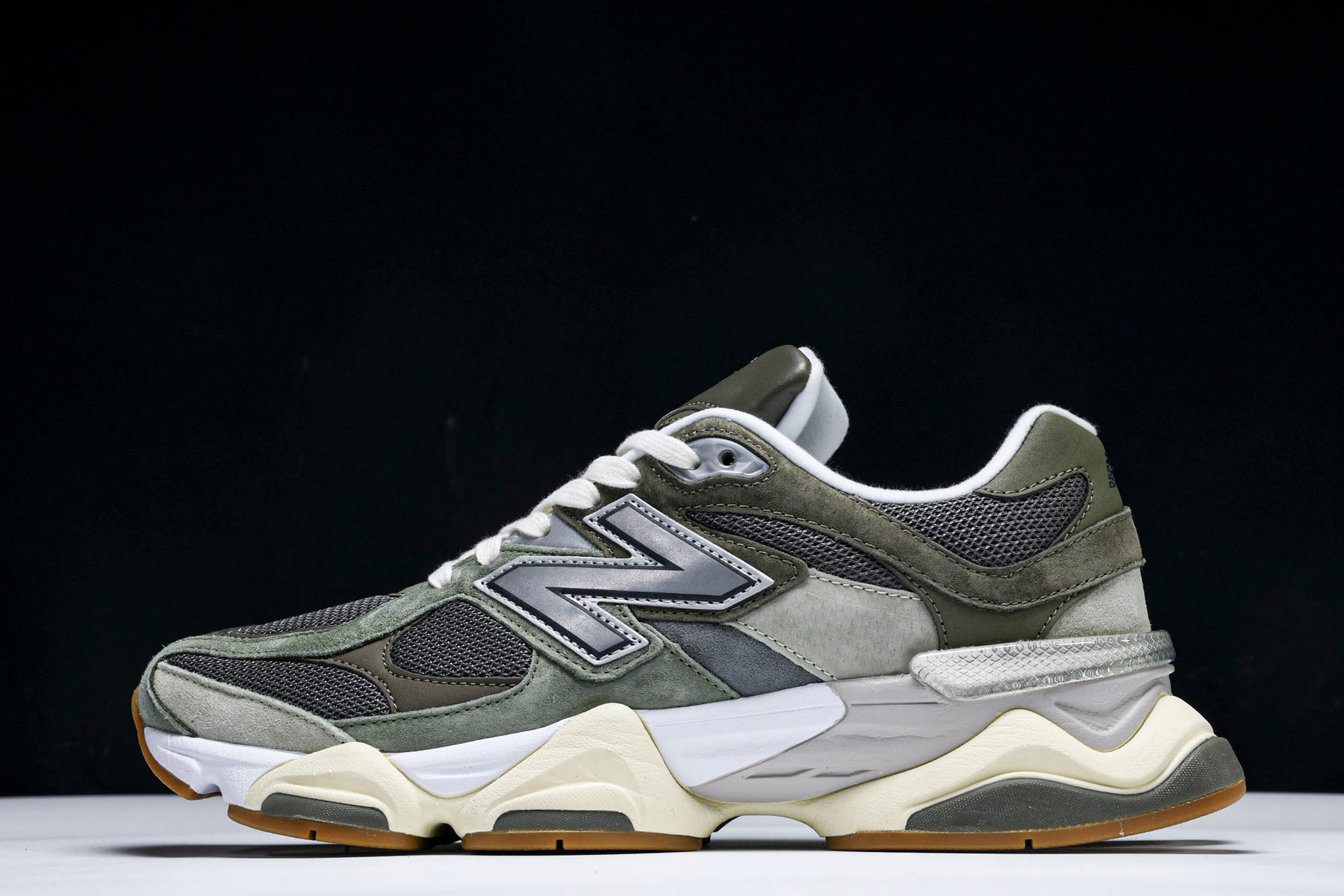 NB9060