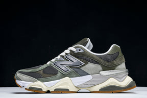 NB9060