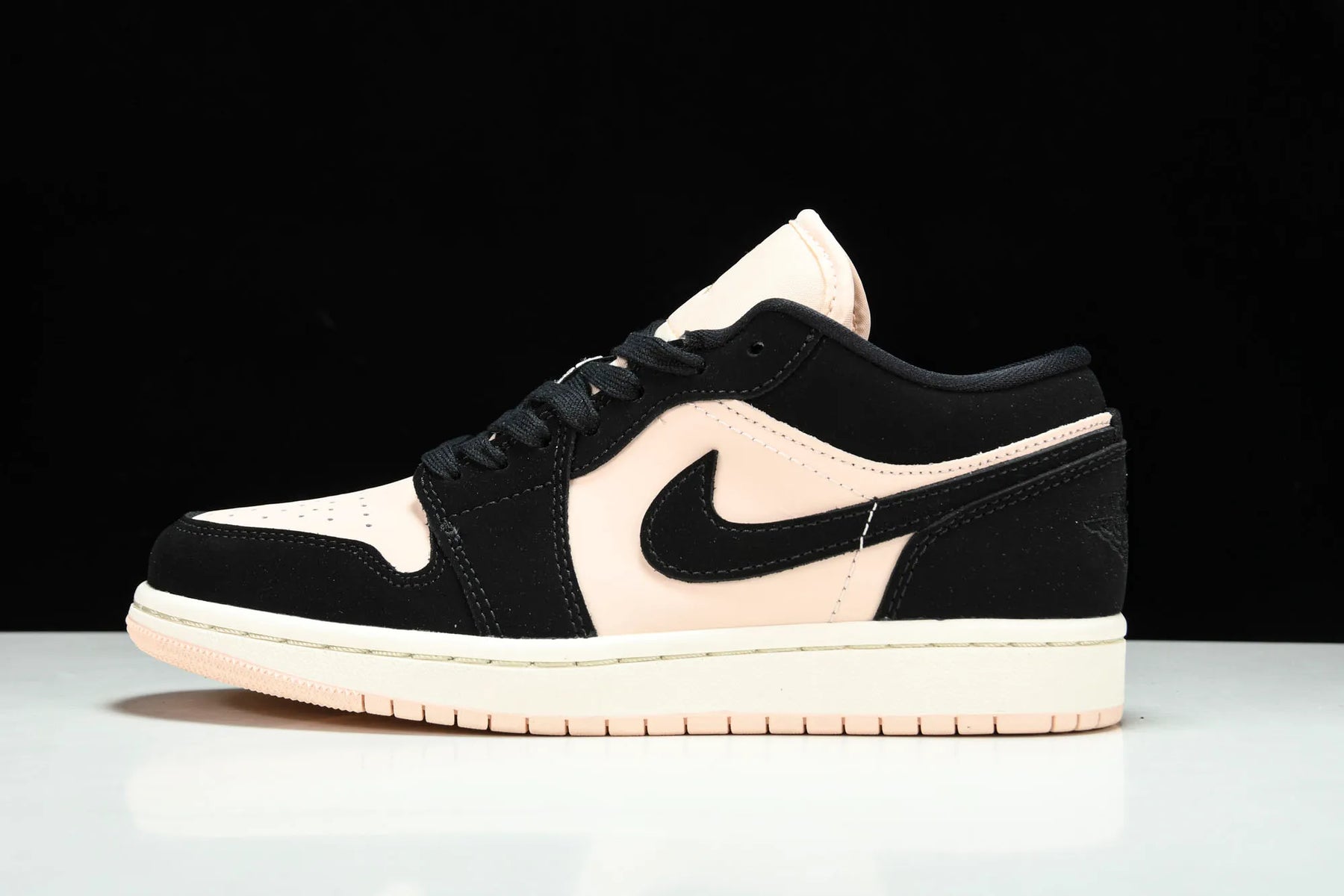 Air Jordan Low