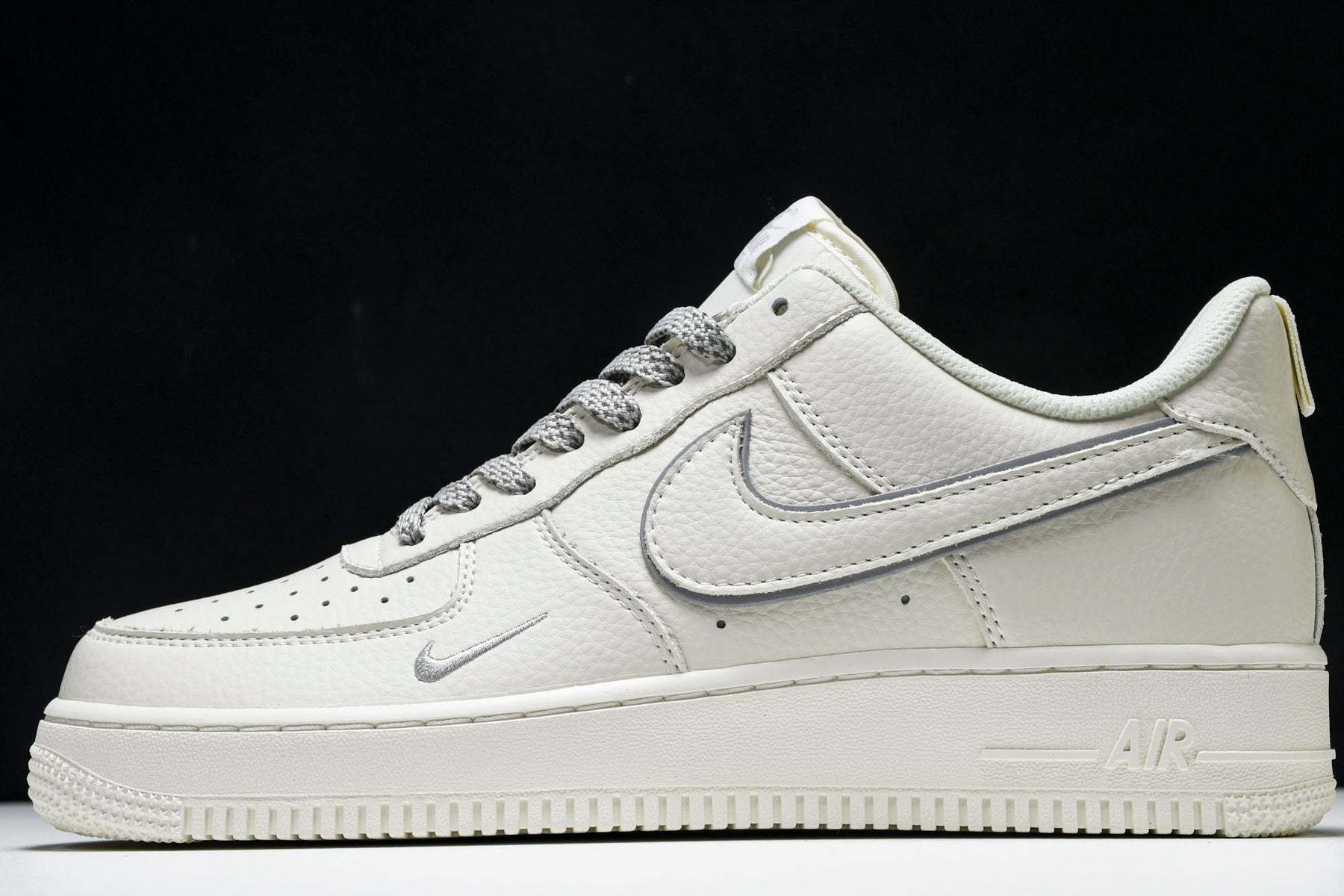 Air Force 1'07 Low